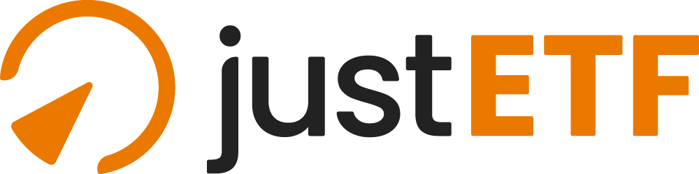 Zum ETF Profil auf justETF.com